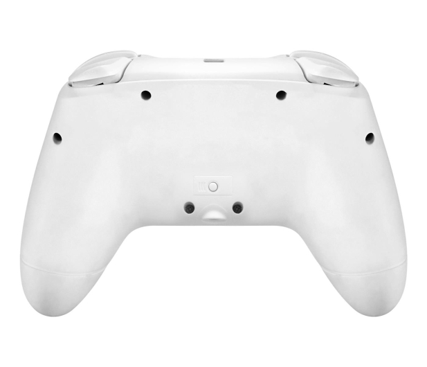 Deltaco SWITCH Pad bezprzewodowy GAM-103-W - 1105397 - zdjęcie 3